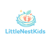 littlenestkids.quest - Home